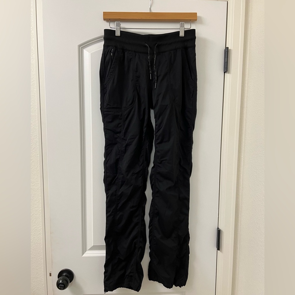 North Face Women’s Aphrodite Hiking Pants